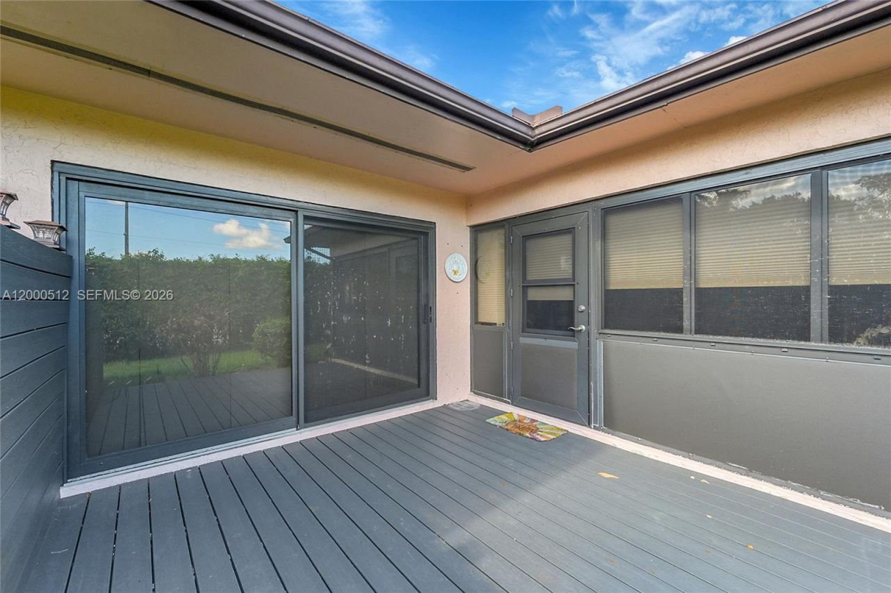 14664 Bonaire Boulevard, Unit 9-1, Delray Beach, FL 33446 Photo