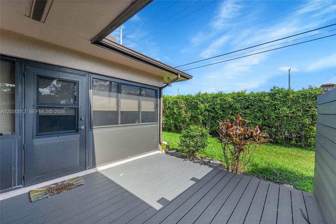 14664 Bonaire Boulevard, Unit 9-1, Delray Beach, FL 33446 Photo