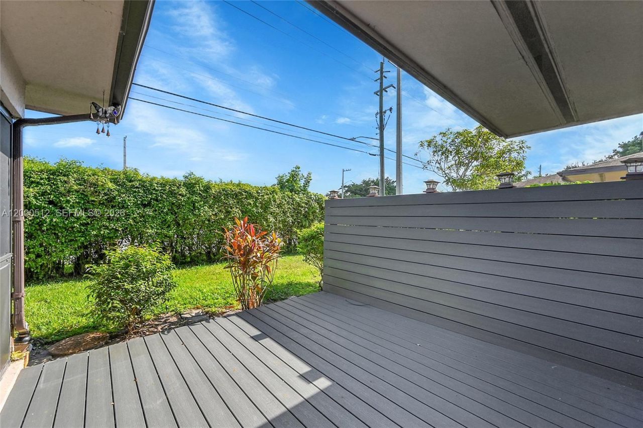 14664 Bonaire Boulevard, Unit 9-1, Delray Beach, FL 33446 Photo