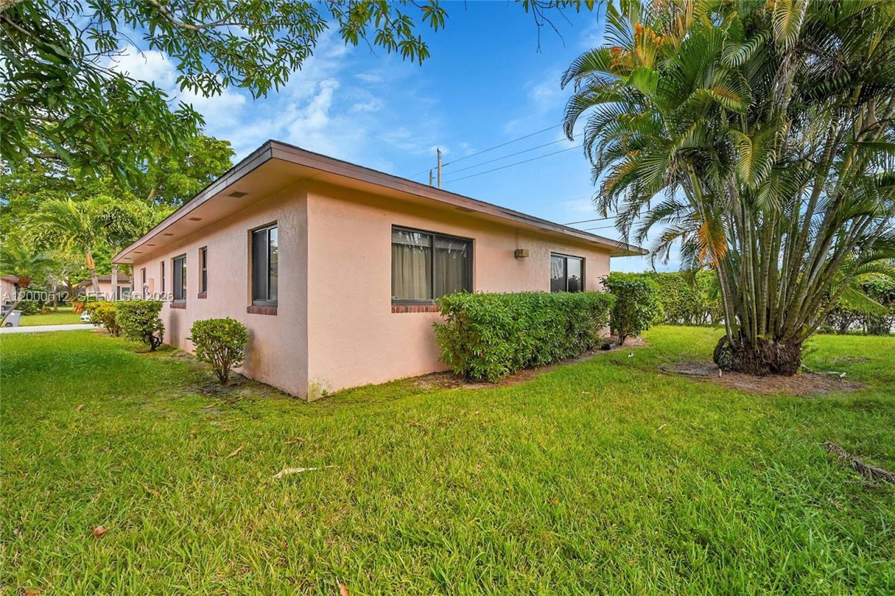 14664 Bonaire Boulevard, Unit 9-1, Delray Beach, FL 33446 Photo