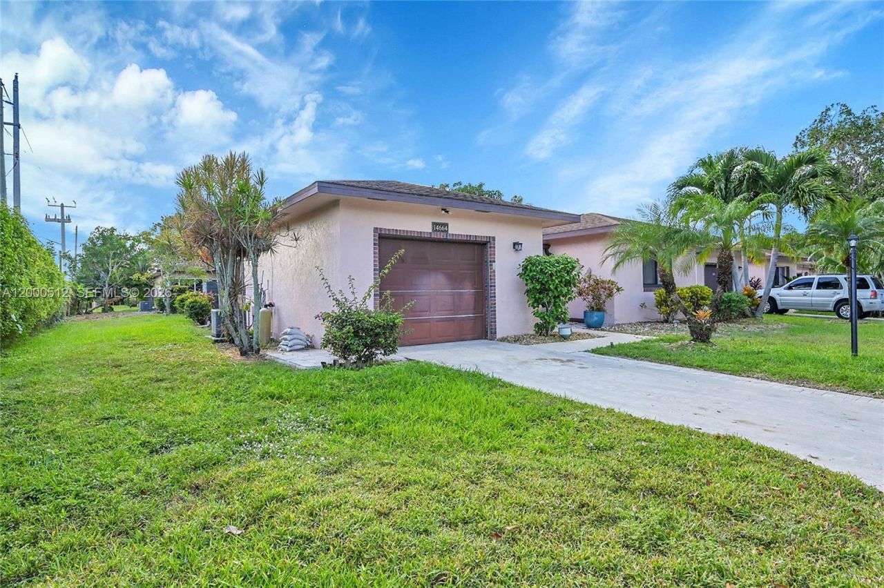 14664 Bonaire Boulevard, Unit 9-1, Delray Beach, FL 33446 Photo