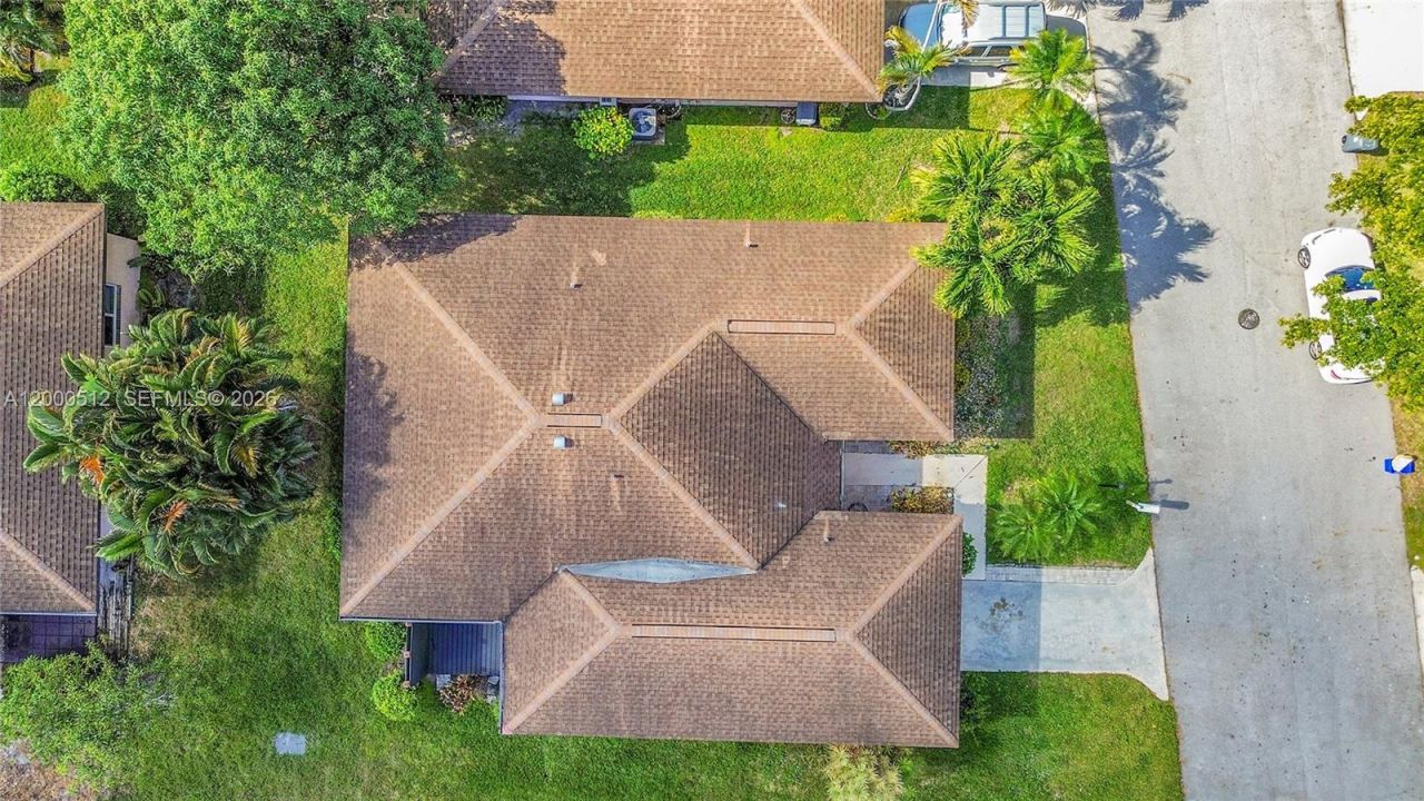 14664 Bonaire Boulevard, Unit 9-1, Delray Beach, FL 33446 Photo