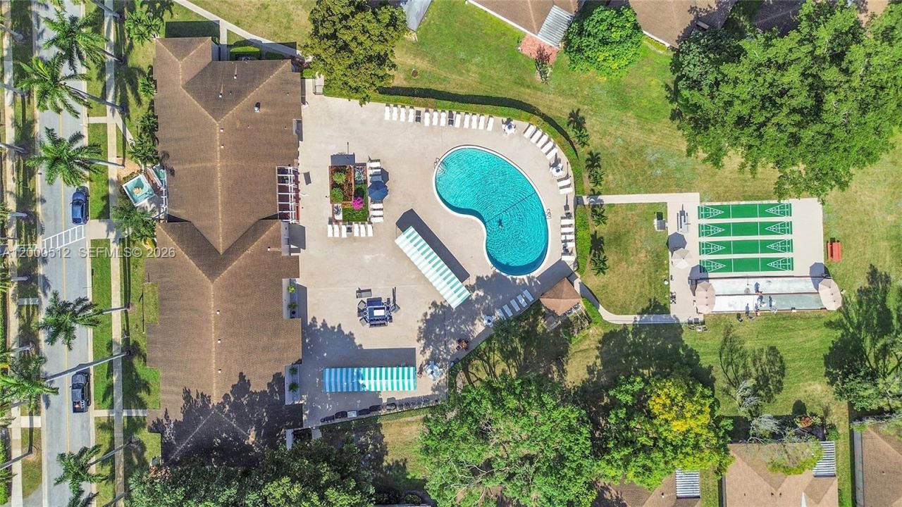 14664 Bonaire Boulevard, Unit 9-1, Delray Beach, FL 33446 Photo