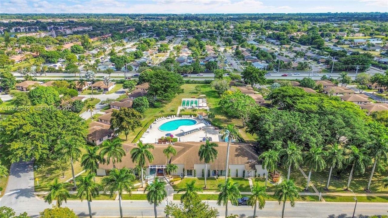 14664 Bonaire Boulevard, Unit 9-1, Delray Beach, FL 33446 Photo