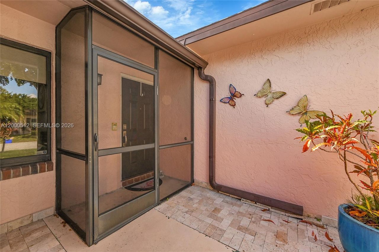 14664 Bonaire Boulevard, Unit 9-1, Delray Beach, FL 33446 Photo