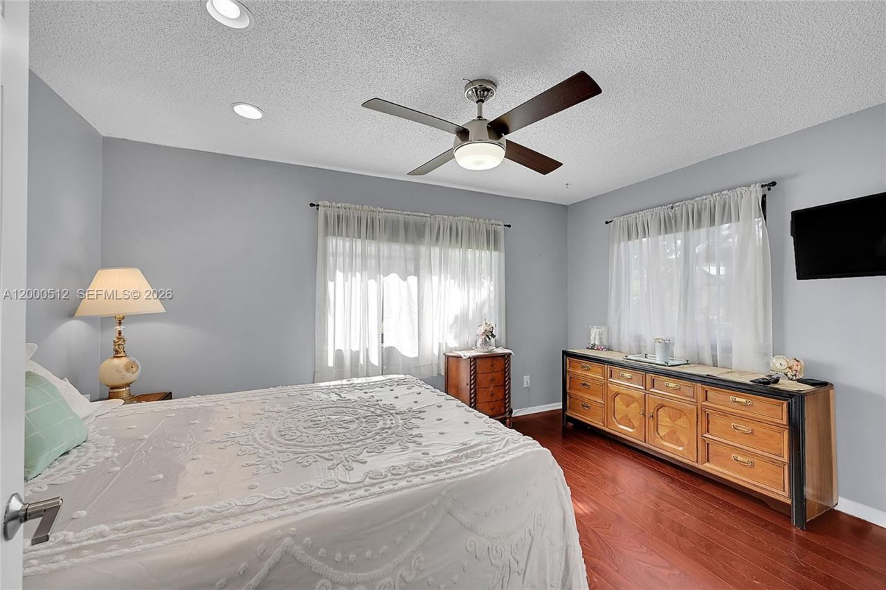 14664 Bonaire Boulevard, Unit 9-1, Delray Beach, FL 33446 Photo