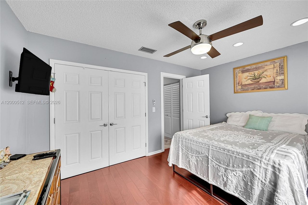 14664 Bonaire Boulevard, Unit 9-1, Delray Beach, FL 33446 Photo