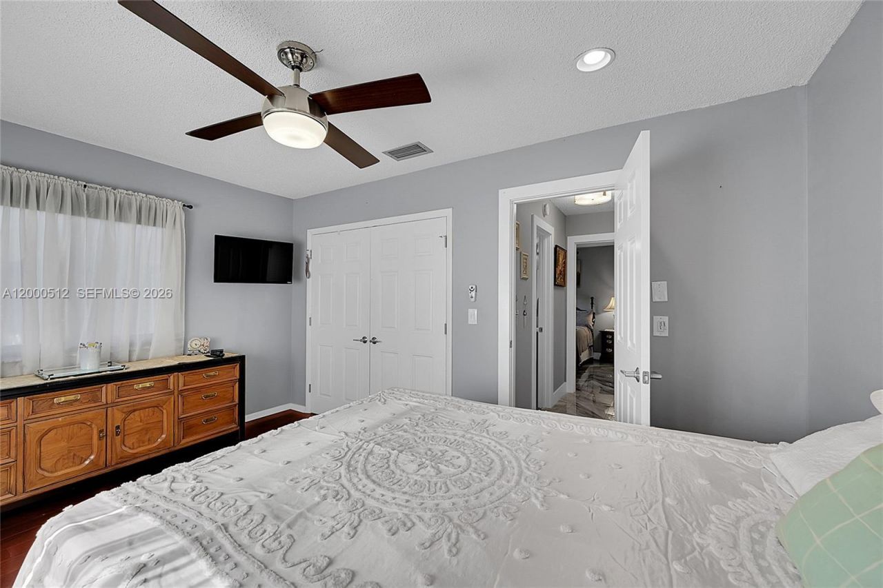 14664 Bonaire Boulevard, Unit 9-1, Delray Beach, FL 33446 Photo