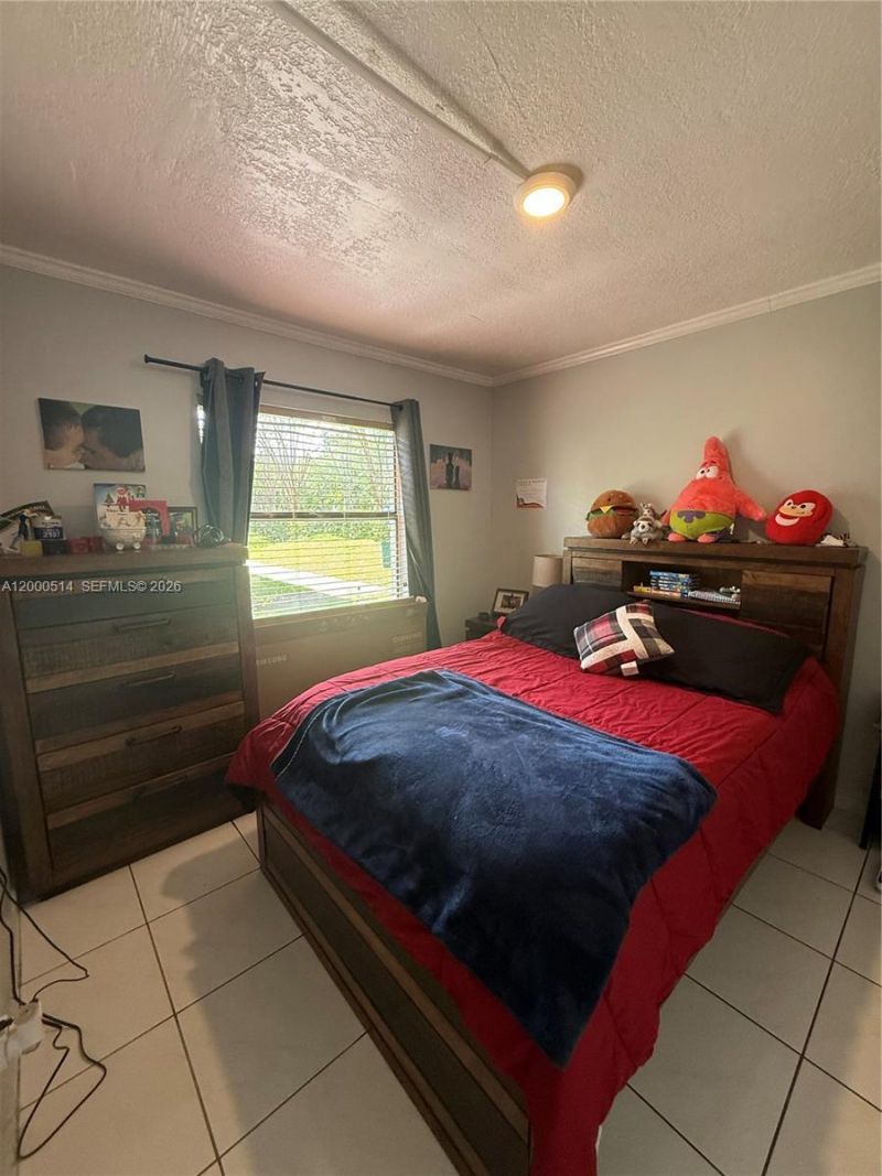 9716 Hammocks Blvd, Unit 101, Miami, FL 33196 Photo