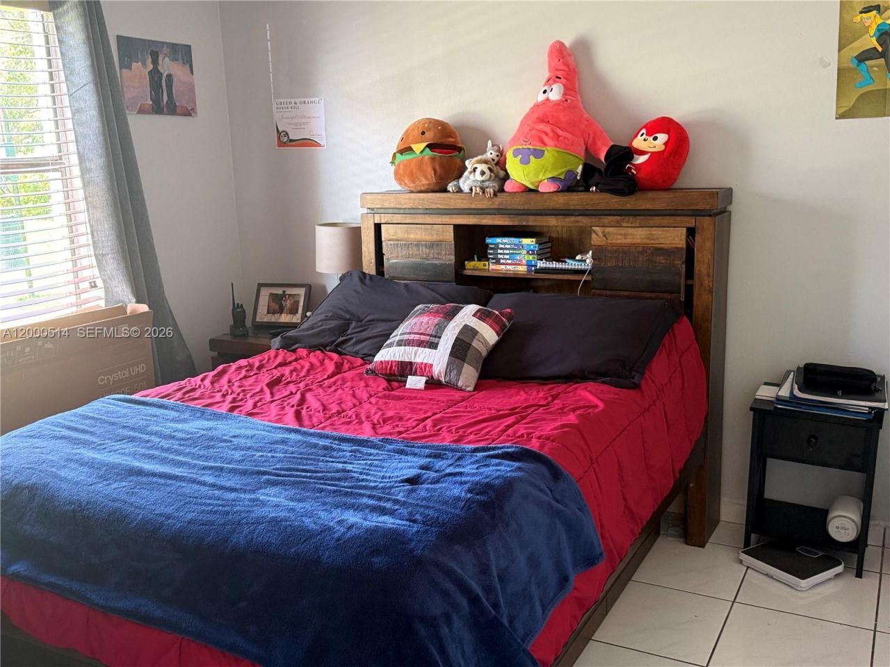 9716 Hammocks Blvd, Unit 101, Miami, FL 33196 Photo