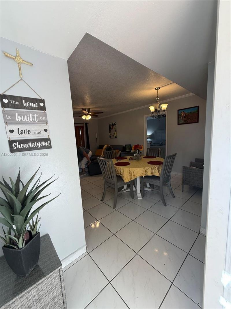 9716 Hammocks Blvd, Unit 101, Miami, FL 33196 Photo