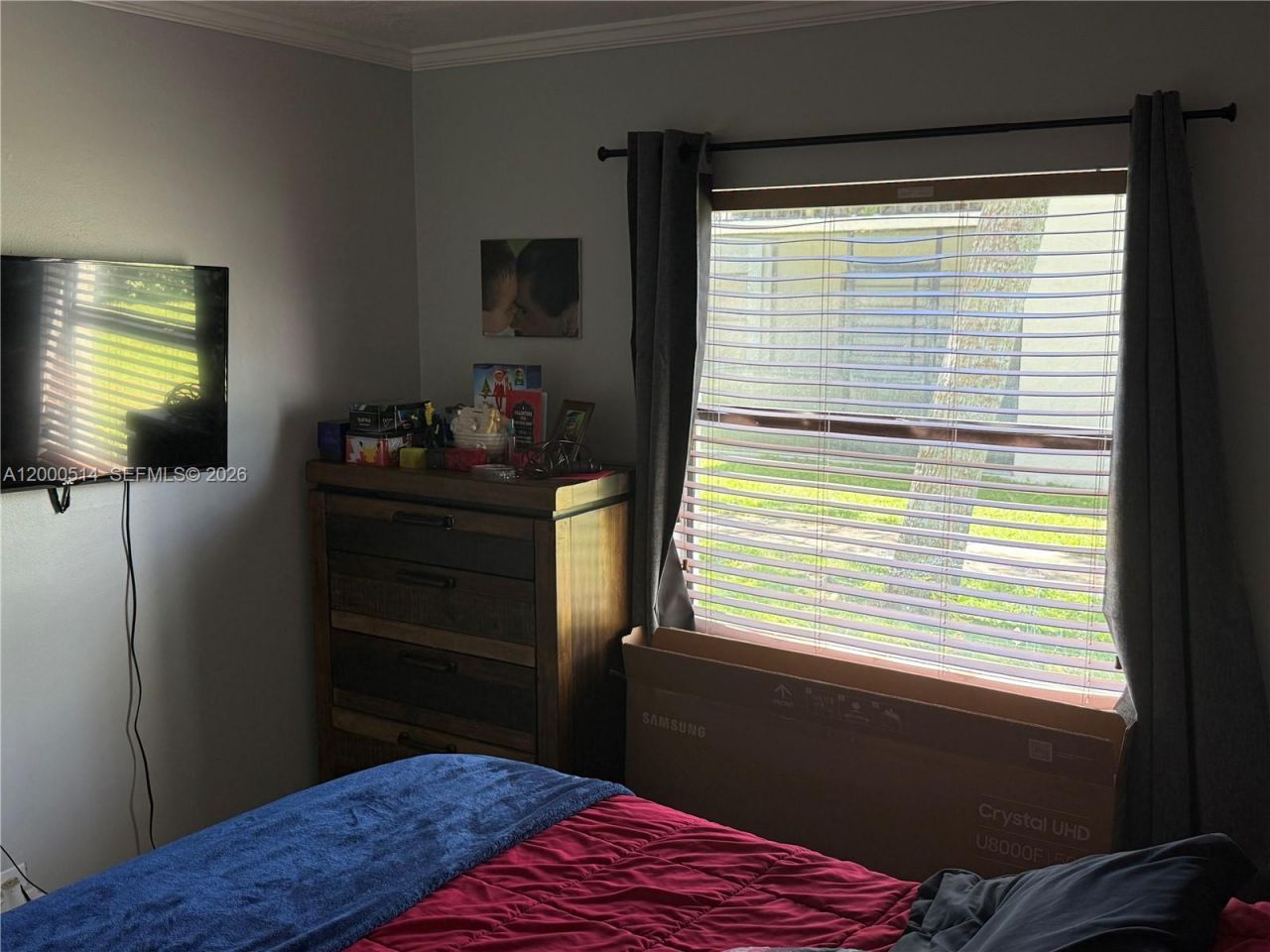 9716 Hammocks Blvd, Unit 101, Miami, FL 33196 Photo