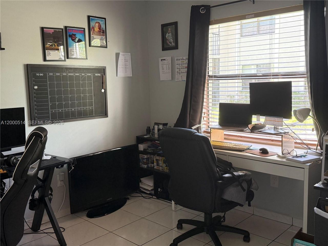 9716 Hammocks Blvd, Unit 101, Miami, FL 33196 Photo