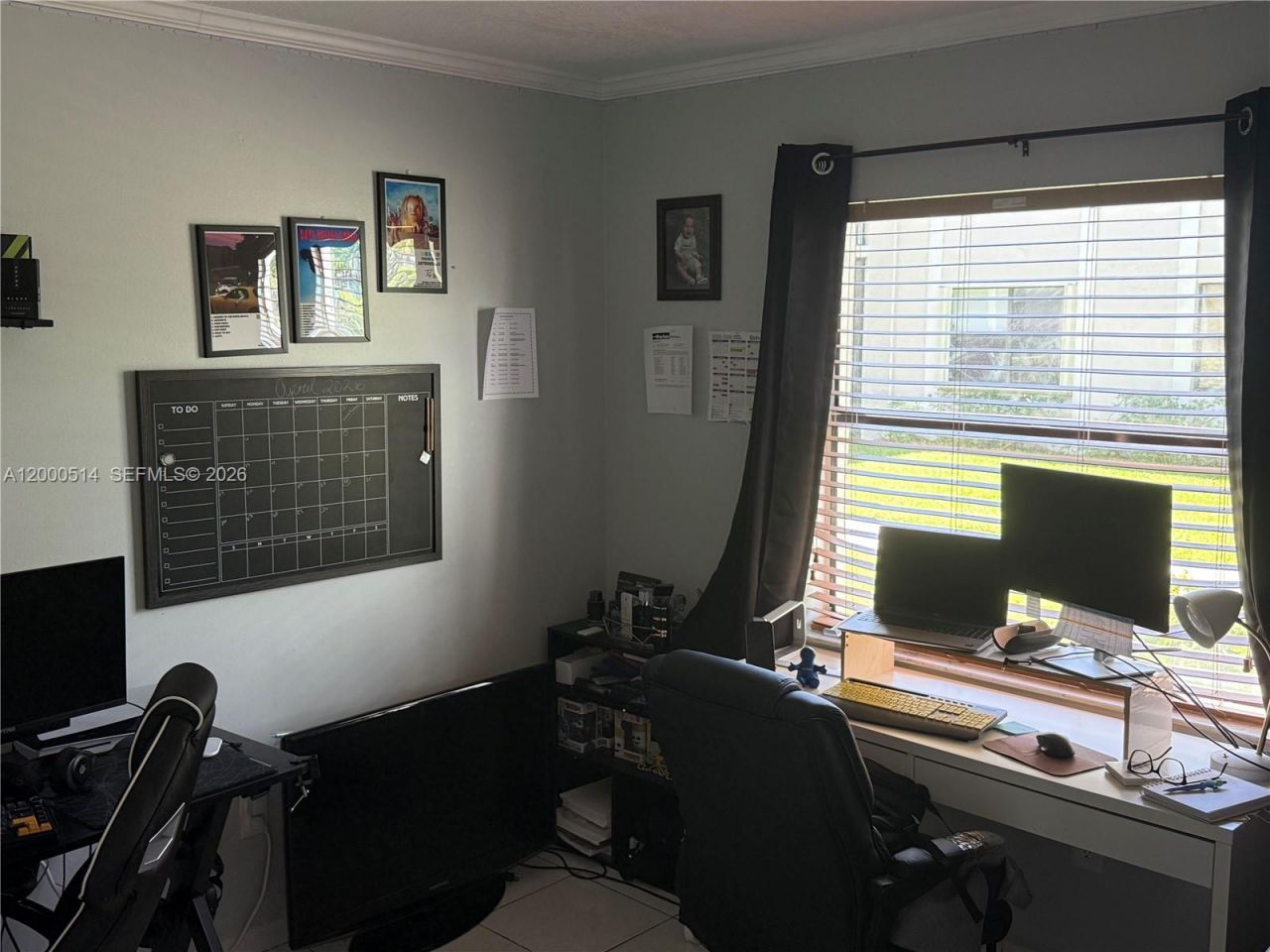 9716 Hammocks Blvd, Unit 101, Miami, FL 33196 Photo