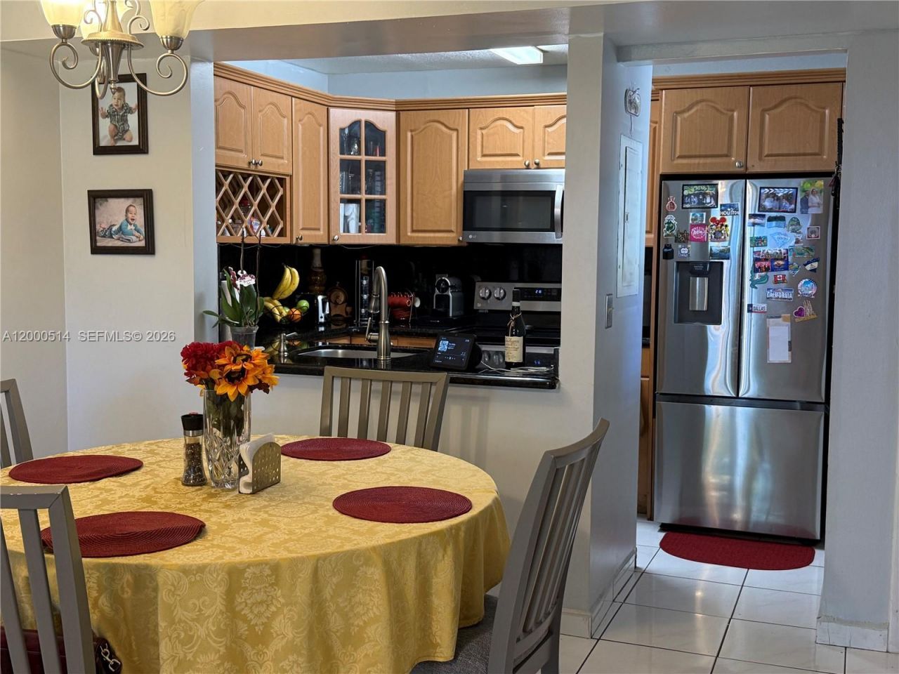 9716 Hammocks Blvd, Unit 101, Miami, FL 33196 Photo