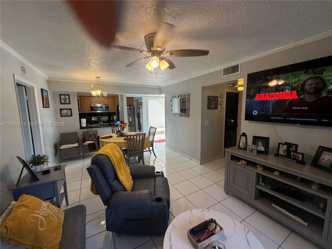 9716 Hammocks Blvd, Unit 101, Miami, FL 33196 Photo