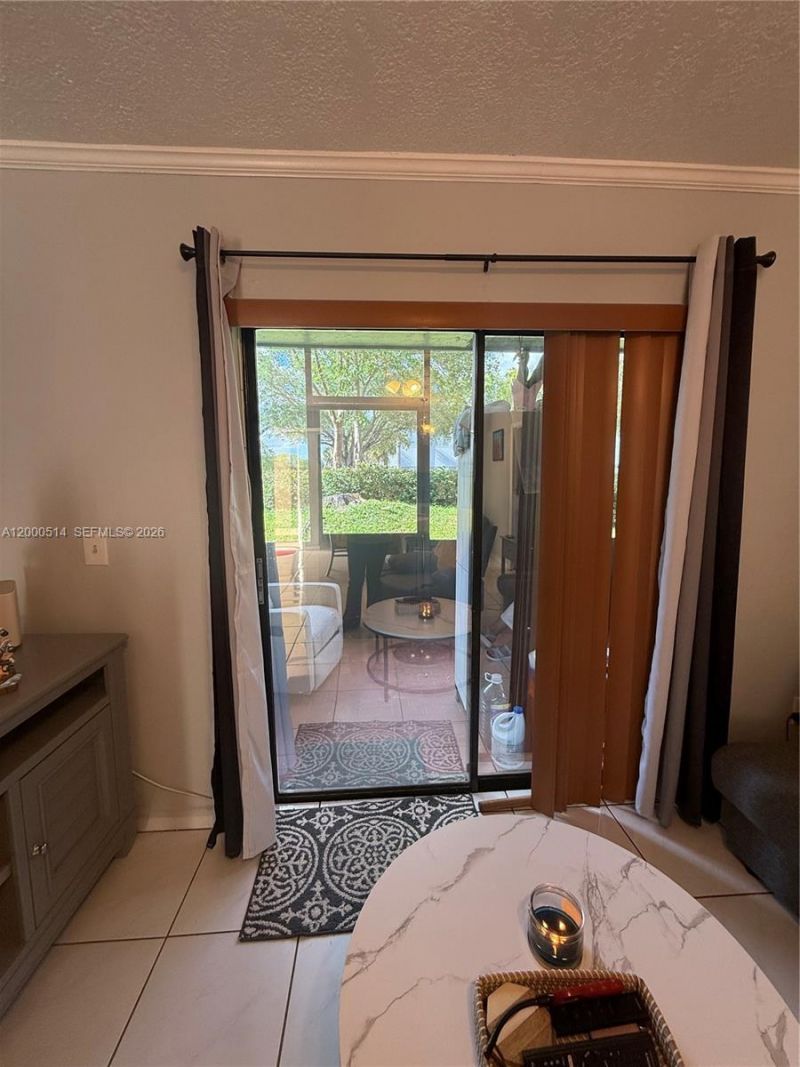 9716 Hammocks Blvd, Unit 101, Miami, FL 33196 Photo