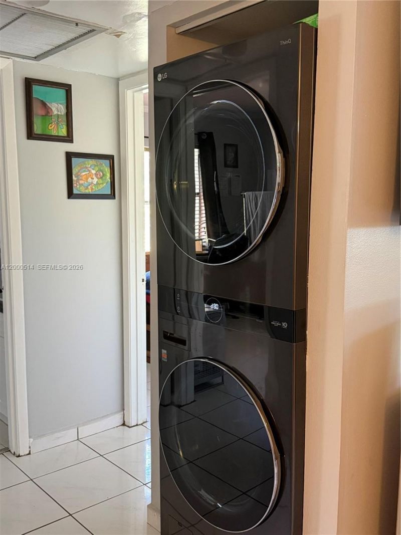 9716 Hammocks Blvd, Unit 101, Miami, FL 33196 Photo