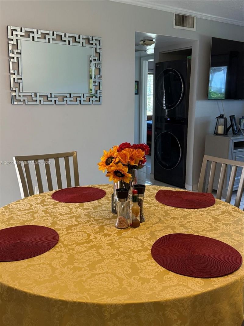 9716 Hammocks Blvd, Unit 101, Miami, FL 33196 Photo