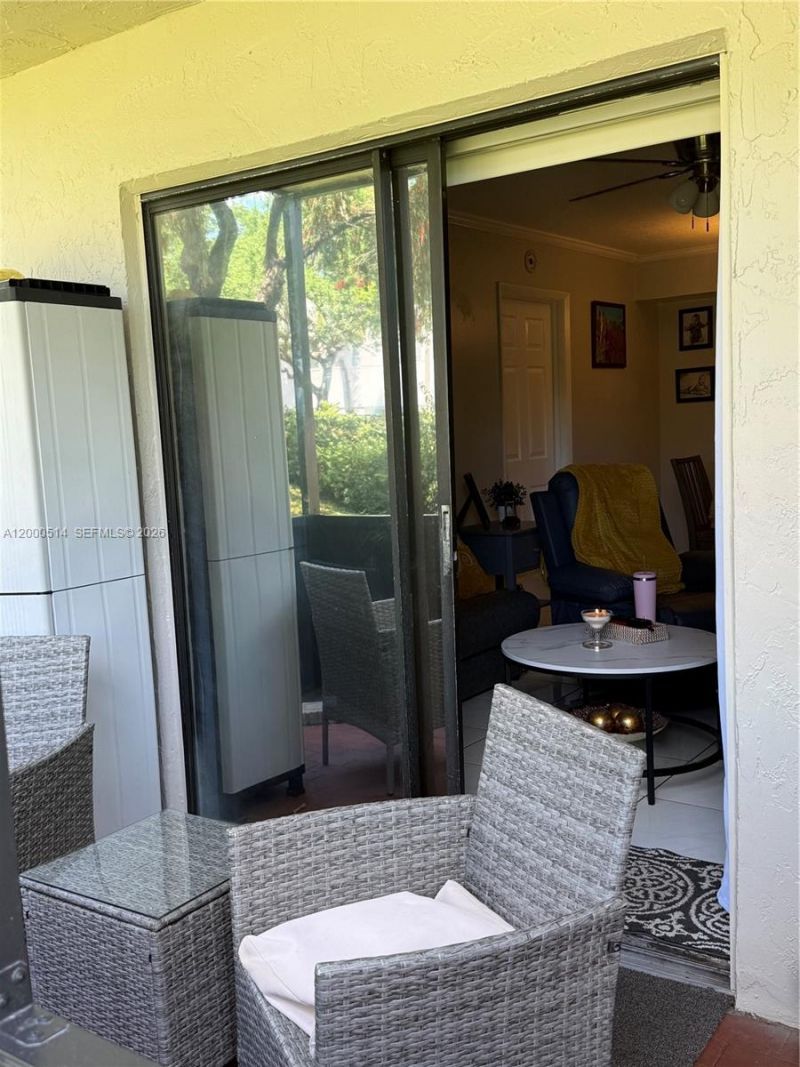 9716 Hammocks Blvd, Unit 101, Miami, FL 33196 Photo