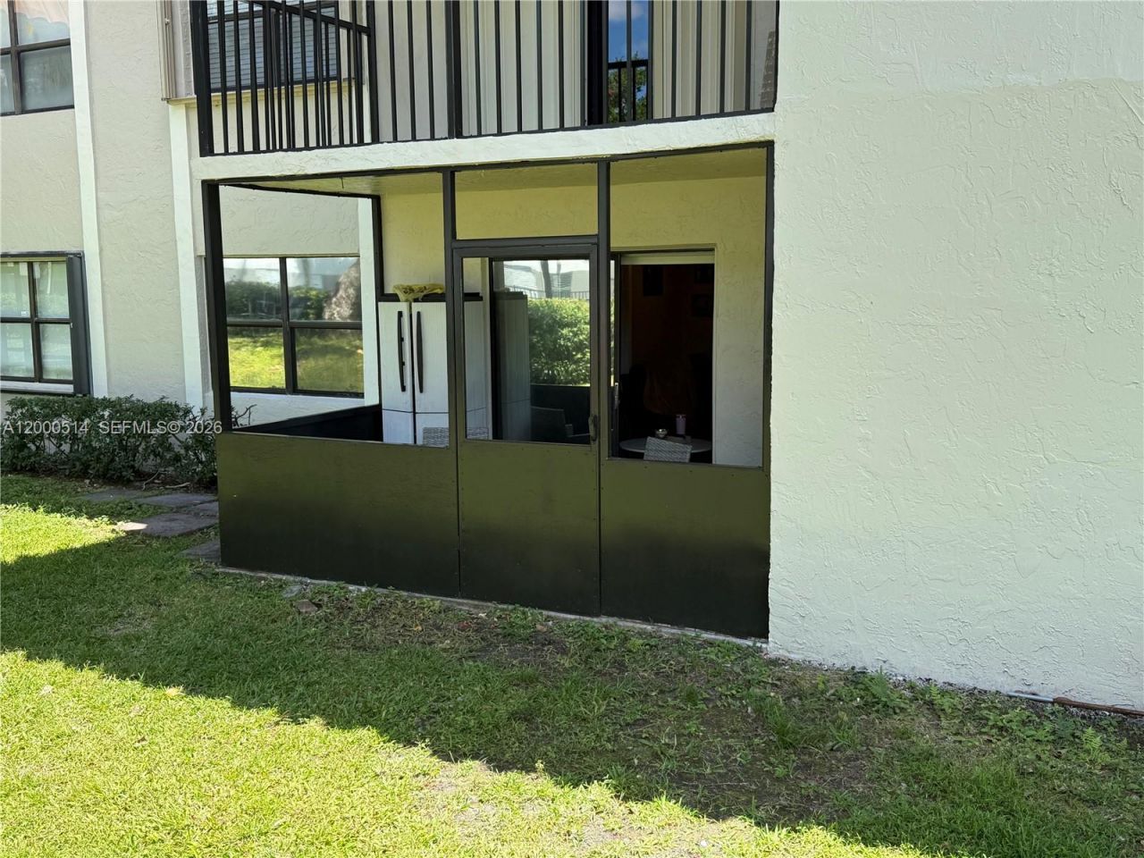 9716 Hammocks Blvd, Unit 101, Miami, FL 33196 Photo