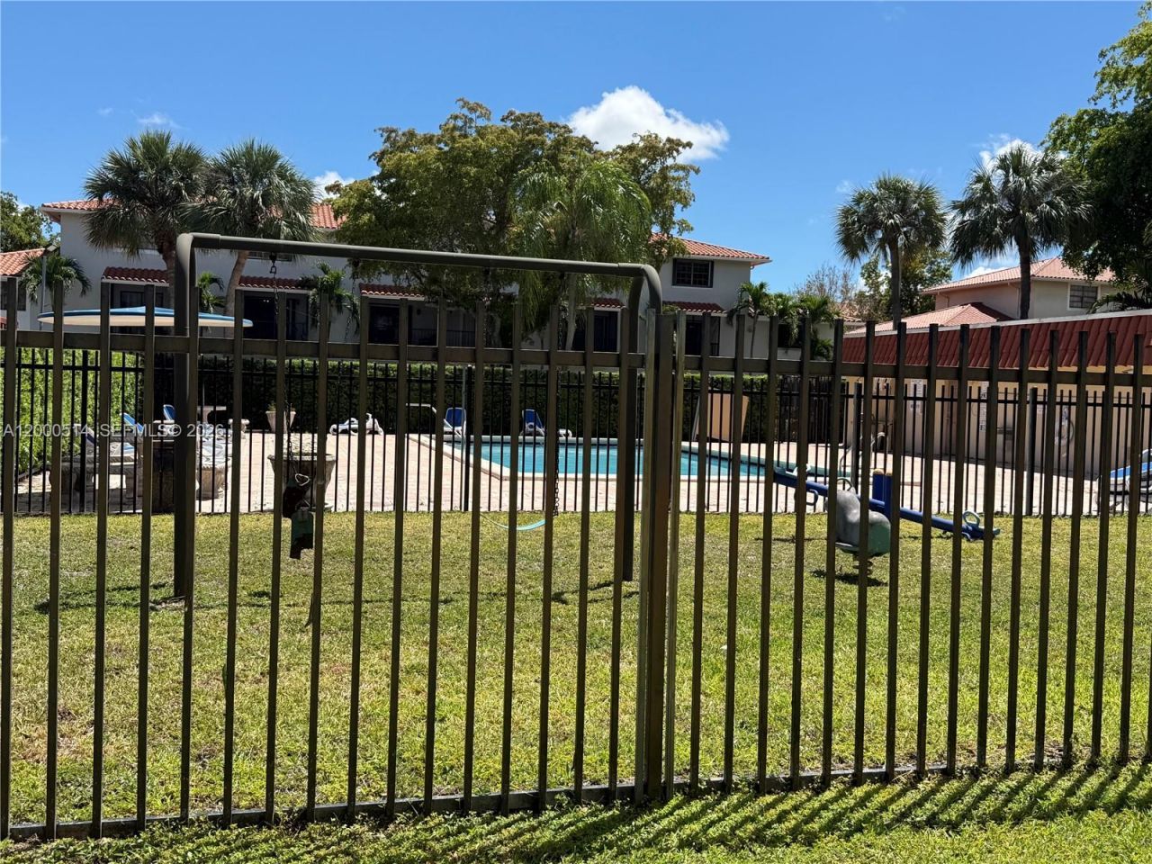 9716 Hammocks Blvd, Unit 101, Miami, FL 33196 Photo