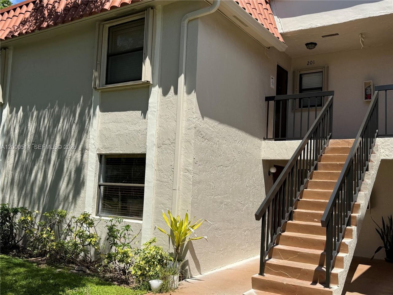 9716 Hammocks Blvd, Unit 101, Miami, FL 33196 Photo