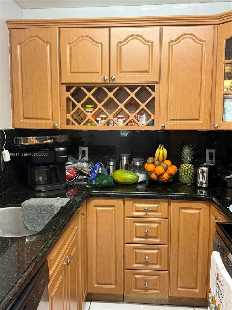 9716 Hammocks Blvd, Unit 101, Miami, FL 33196 Photo