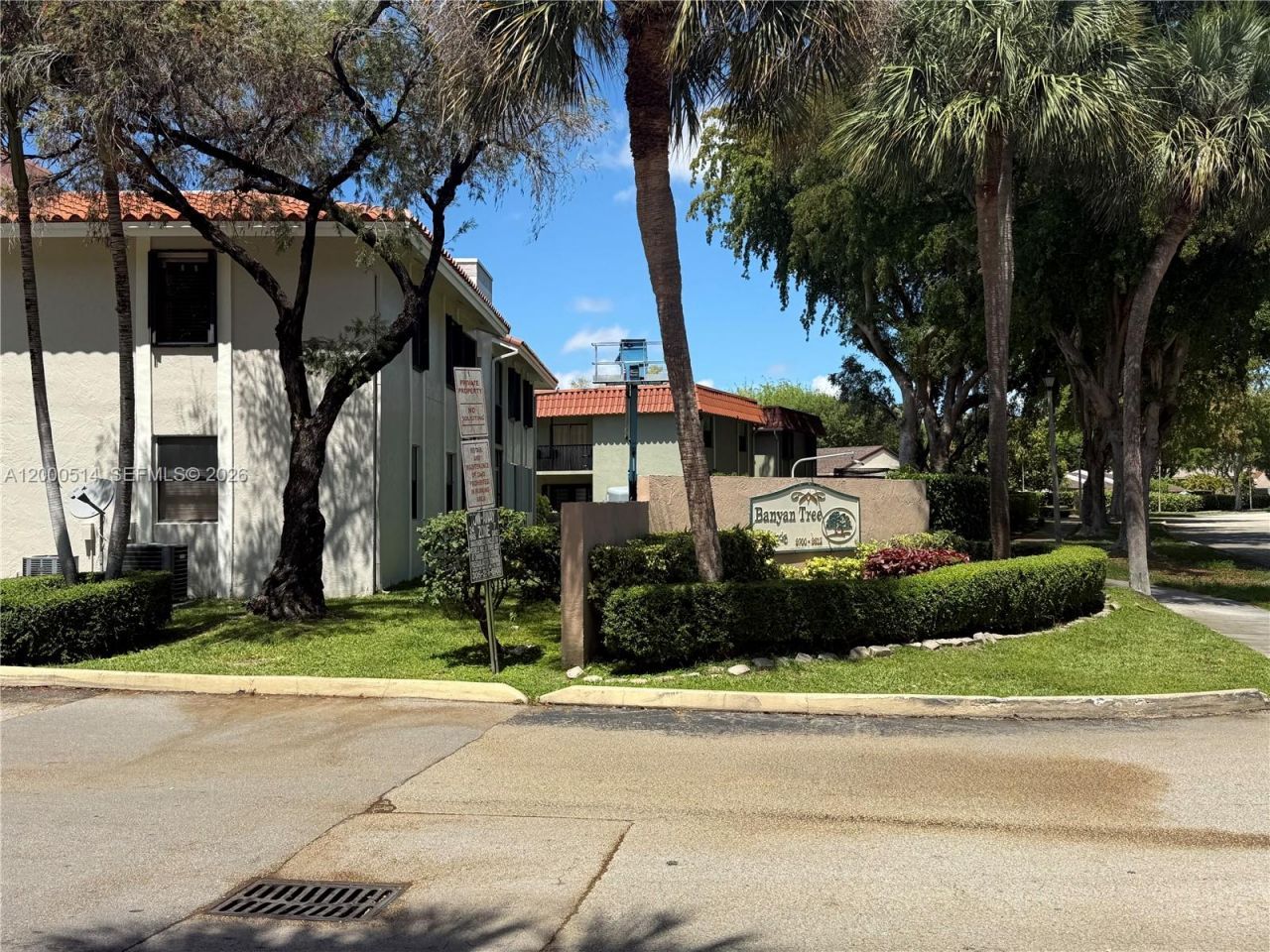 9716 Hammocks Blvd, Unit 101, Miami, FL 33196 Photo