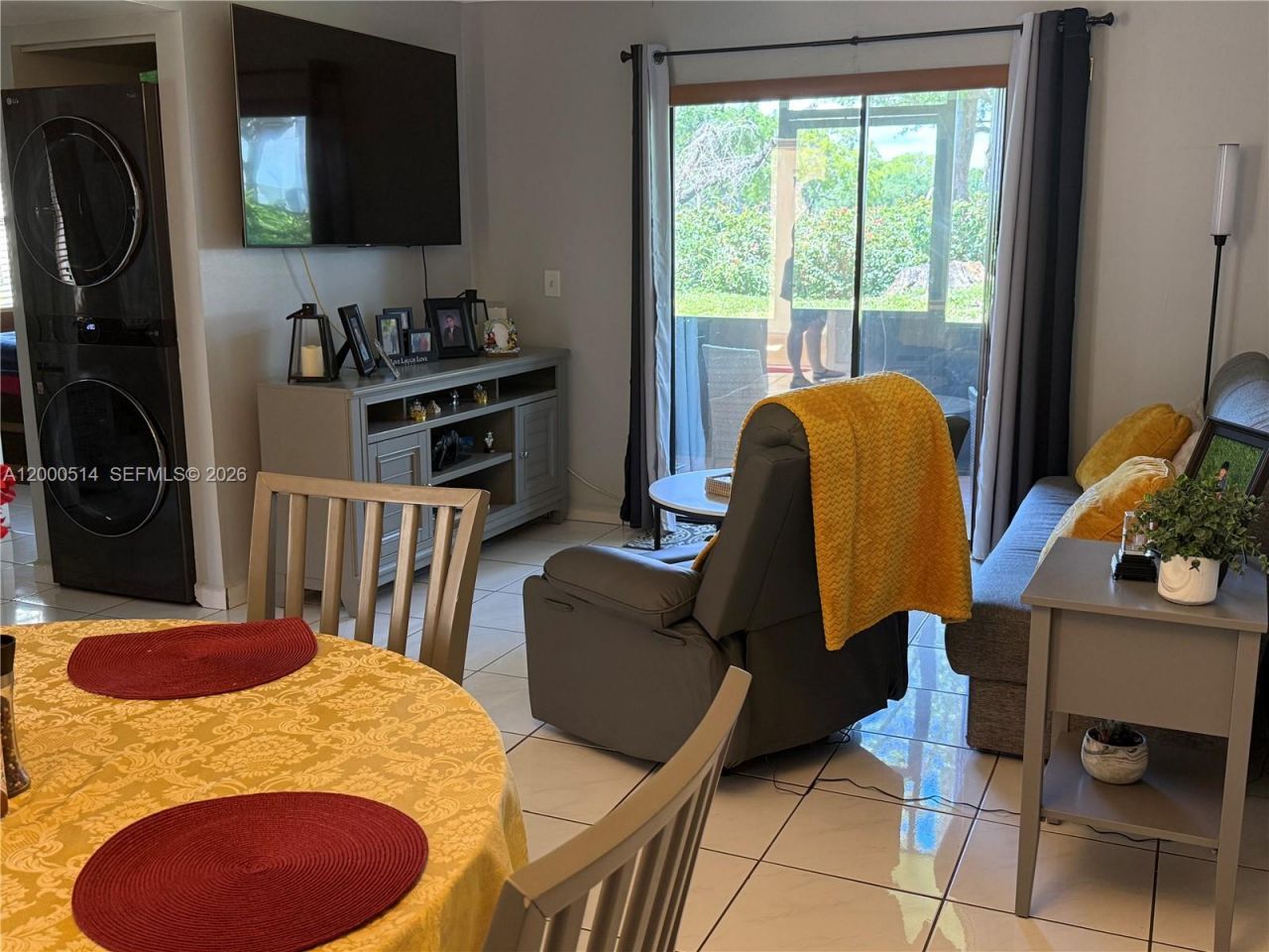 9716 Hammocks Blvd, Unit 101, Miami, FL 33196 Photo