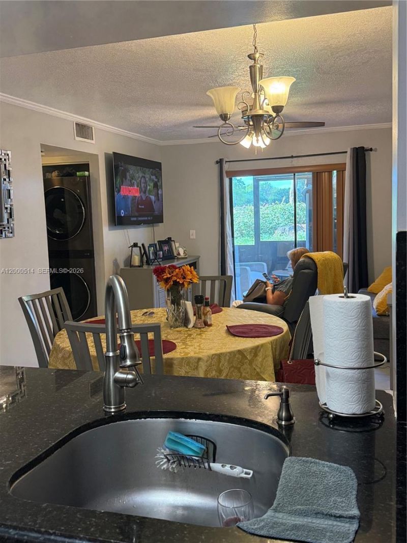 9716 Hammocks Blvd, Unit 101, Miami, FL 33196 Photo