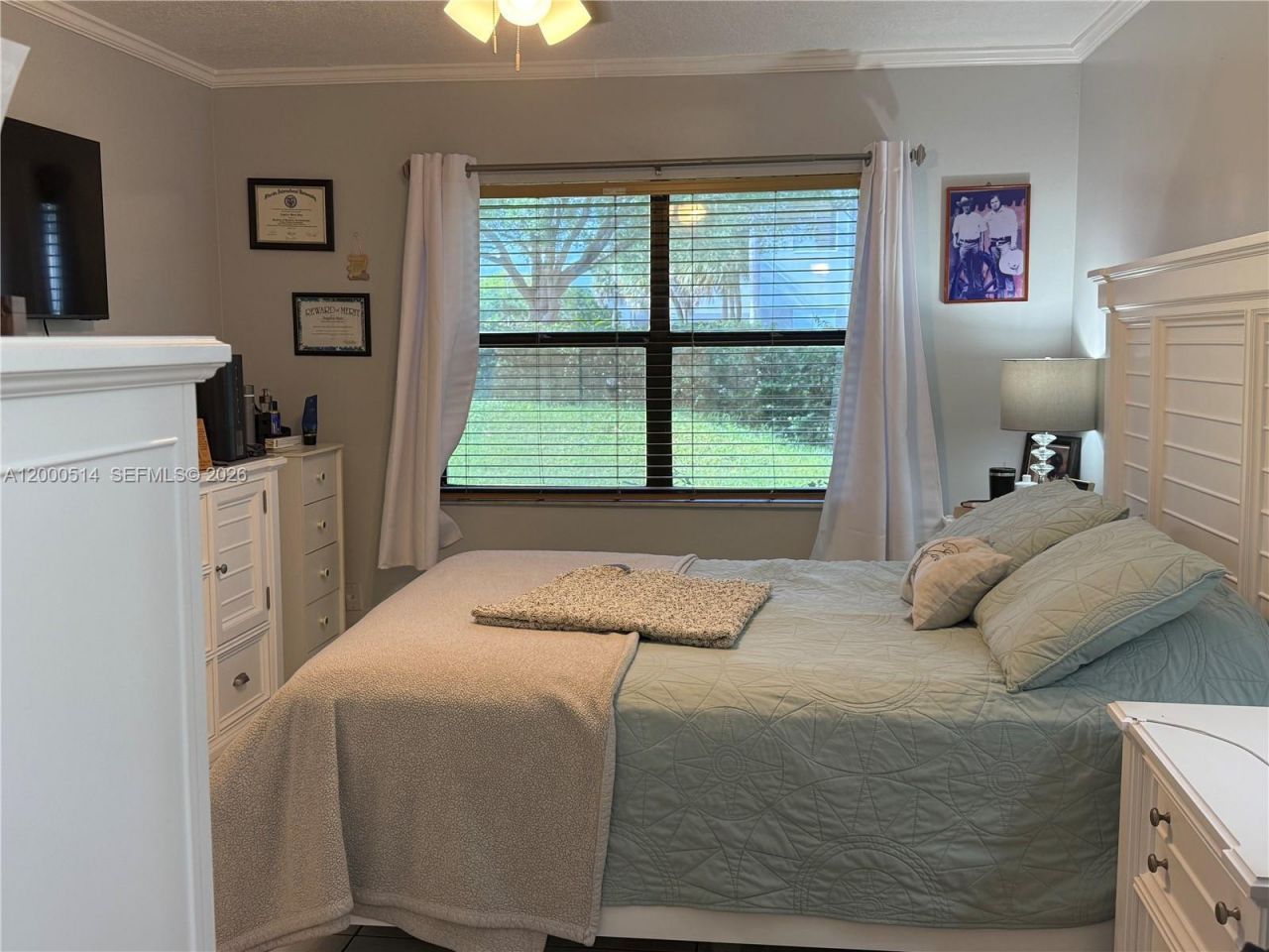 9716 Hammocks Blvd, Unit 101, Miami, FL 33196 Photo