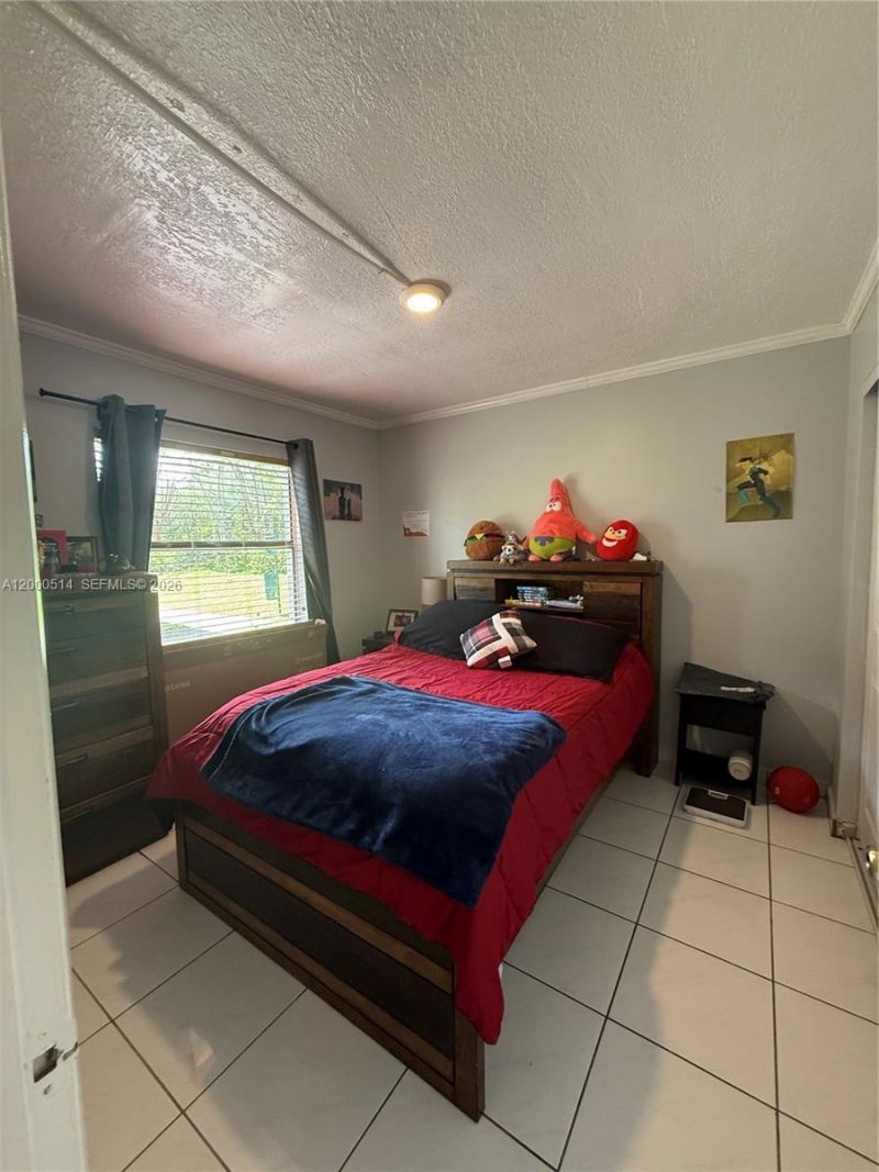 9716 Hammocks Blvd, Unit 101, Miami, FL 33196 Photo