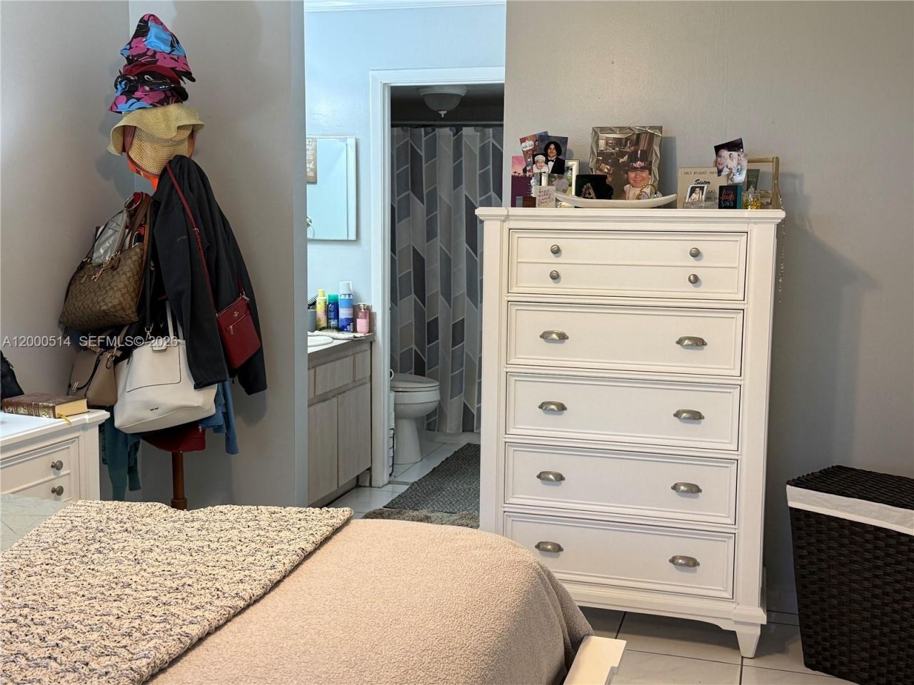 9716 Hammocks Blvd, Unit 101, Miami, FL 33196 Photo