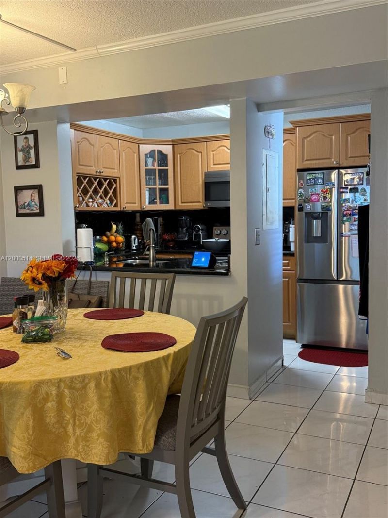 9716 Hammocks Blvd, Unit 101, Miami, FL 33196 Photo