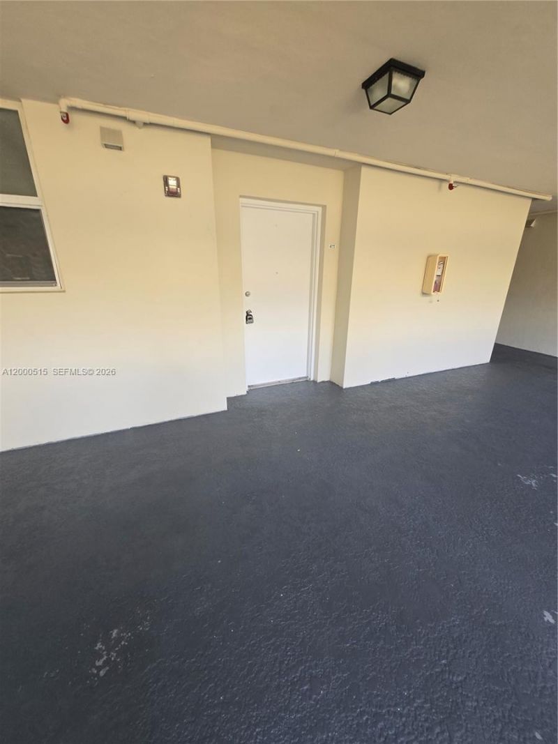 2647 NW 25th Ave, Unit 308, Miami, FL 33142 Photo