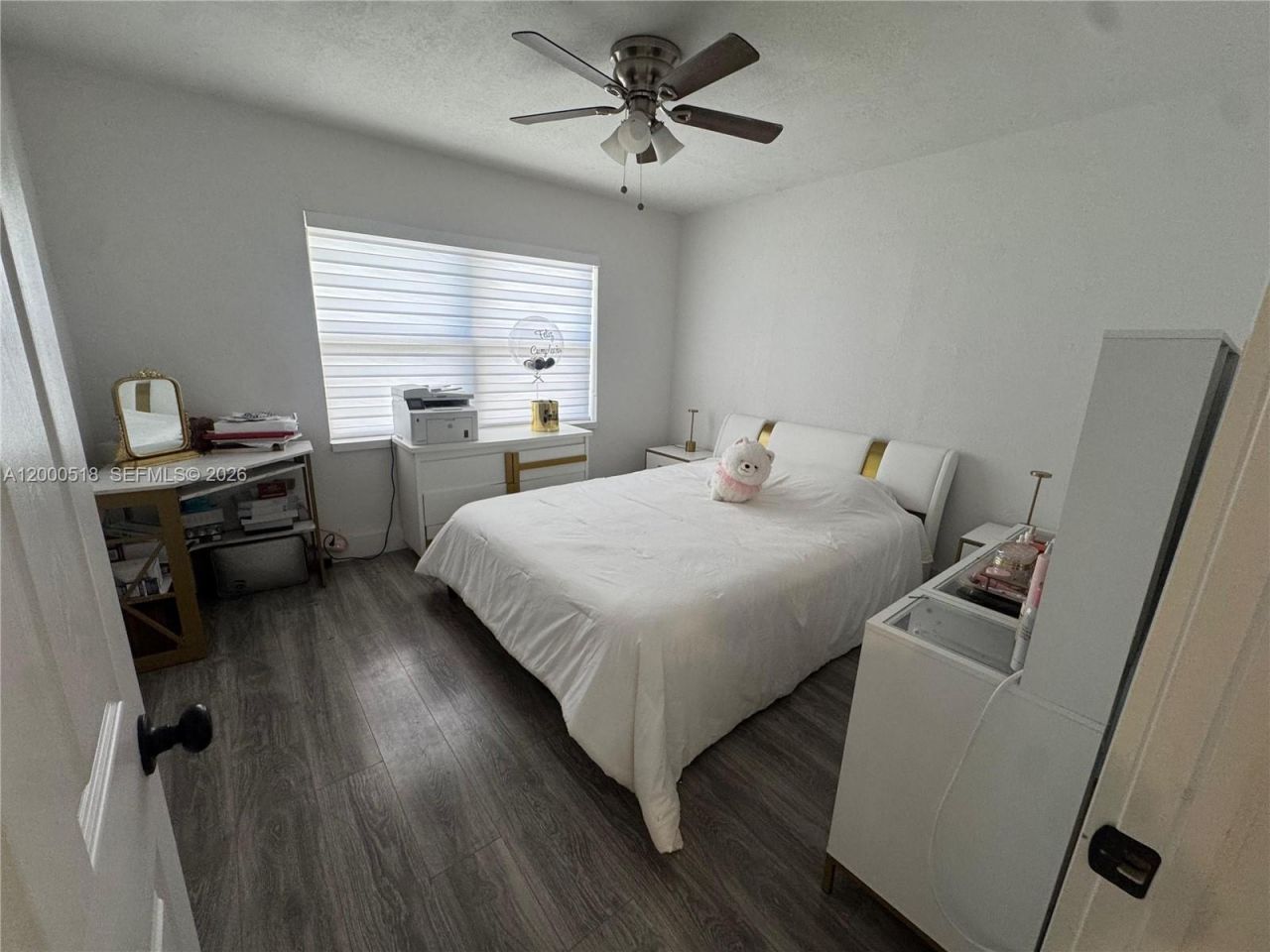 427 NW 19th Ave, Fort Lauderdale, FL 33311 Photo