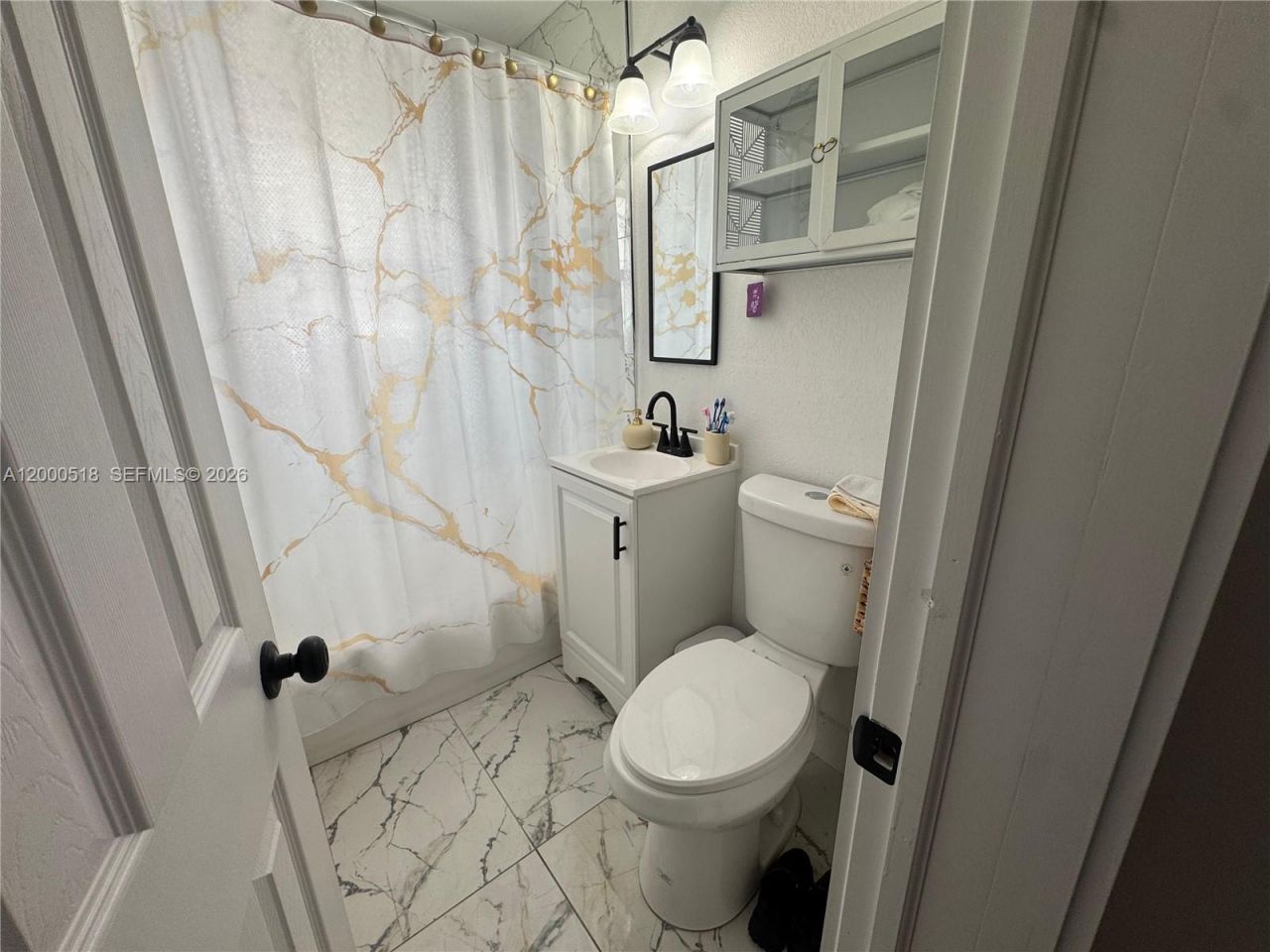 427 NW 19th Ave, Fort Lauderdale, FL 33311 Photo