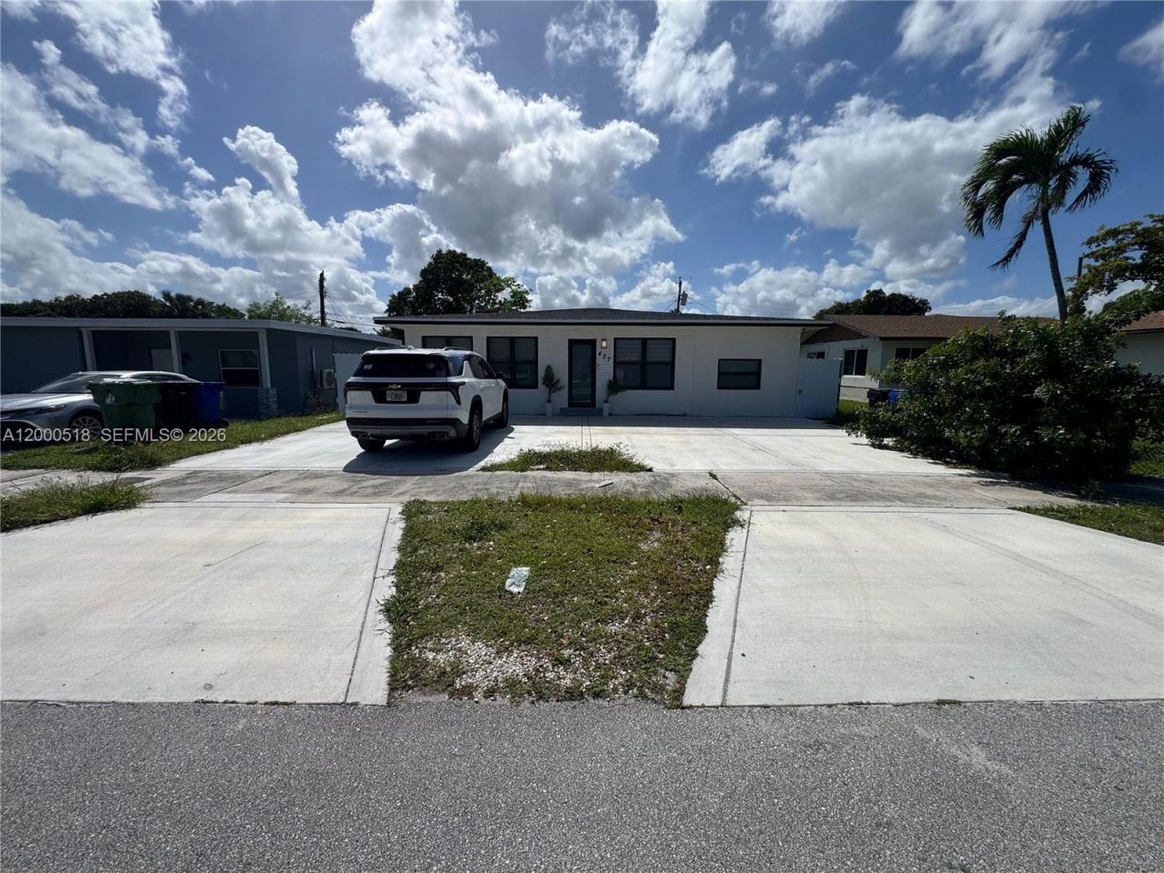 427 NW 19th Ave, Fort Lauderdale, FL 33311 Photo
