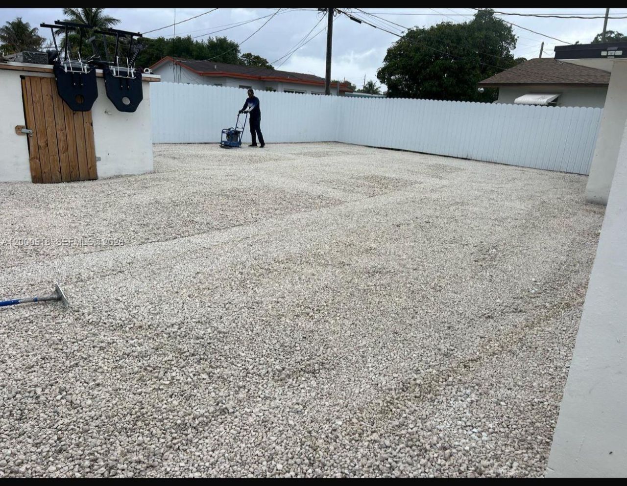 427 NW 19th Ave, Fort Lauderdale, FL 33311 Photo