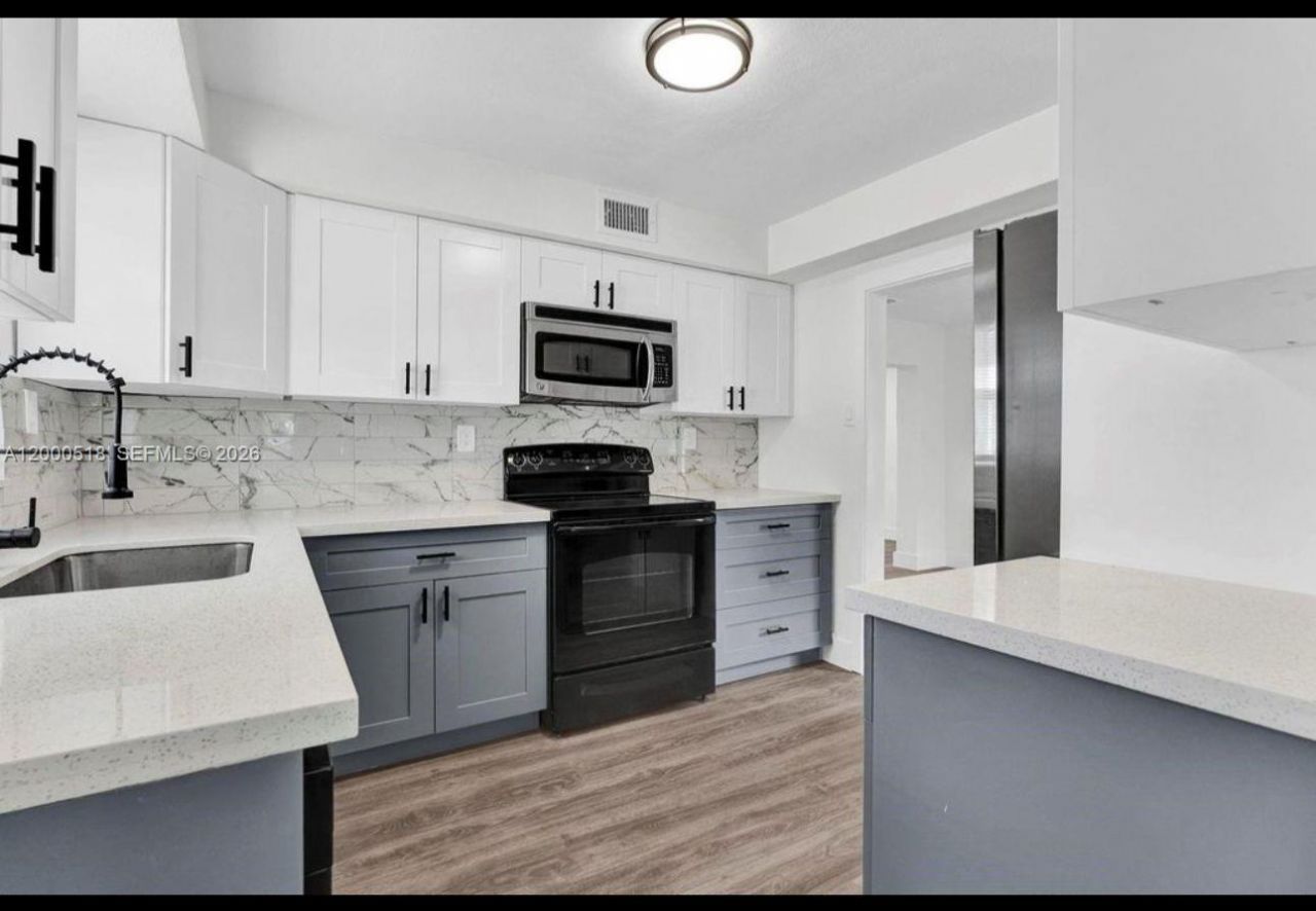 427 NW 19th Ave, Fort Lauderdale, FL 33311 Photo