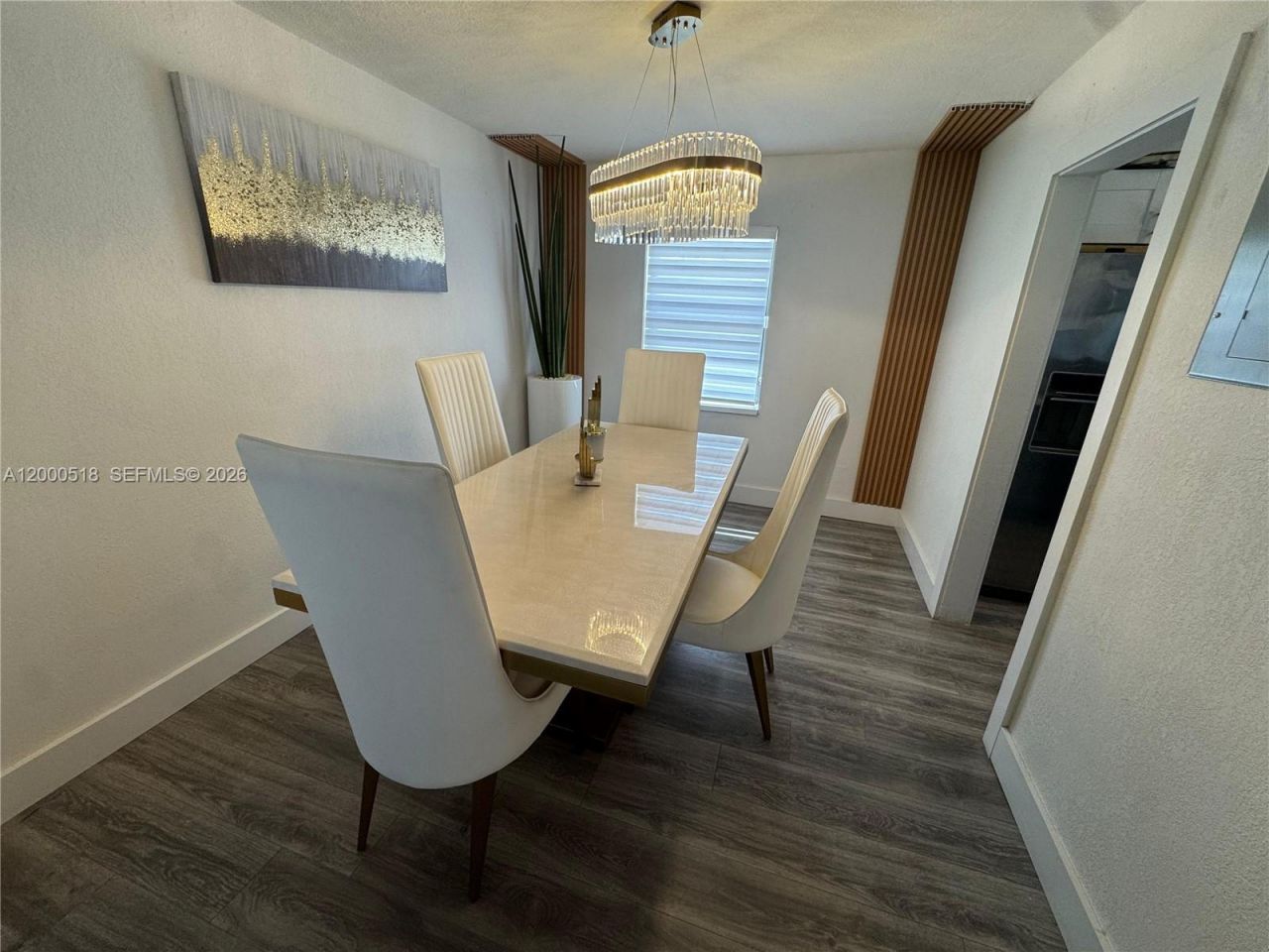 427 NW 19th Ave, Fort Lauderdale, FL 33311 Photo