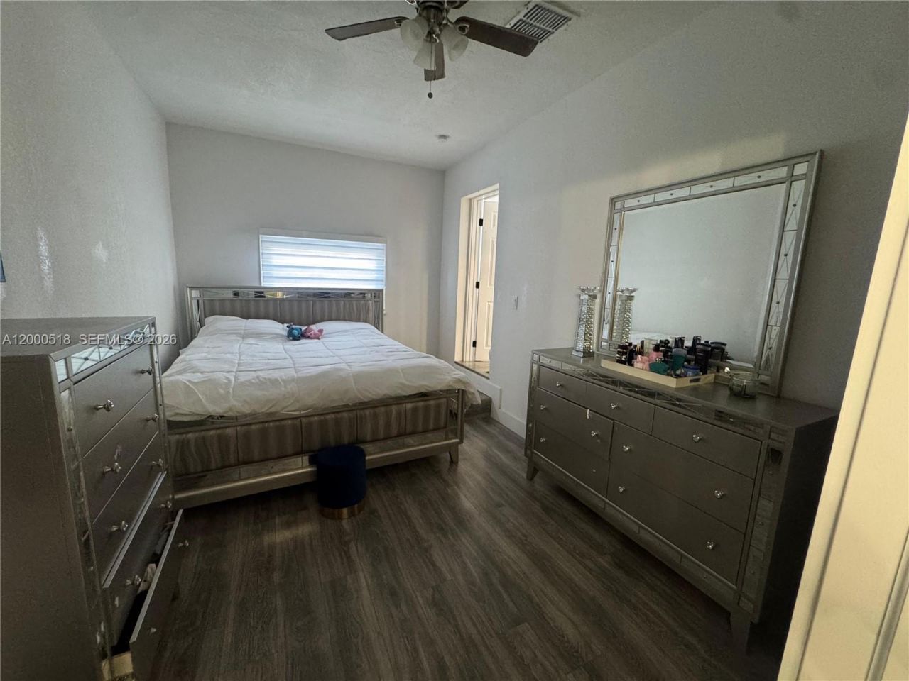427 NW 19th Ave, Fort Lauderdale, FL 33311 Photo