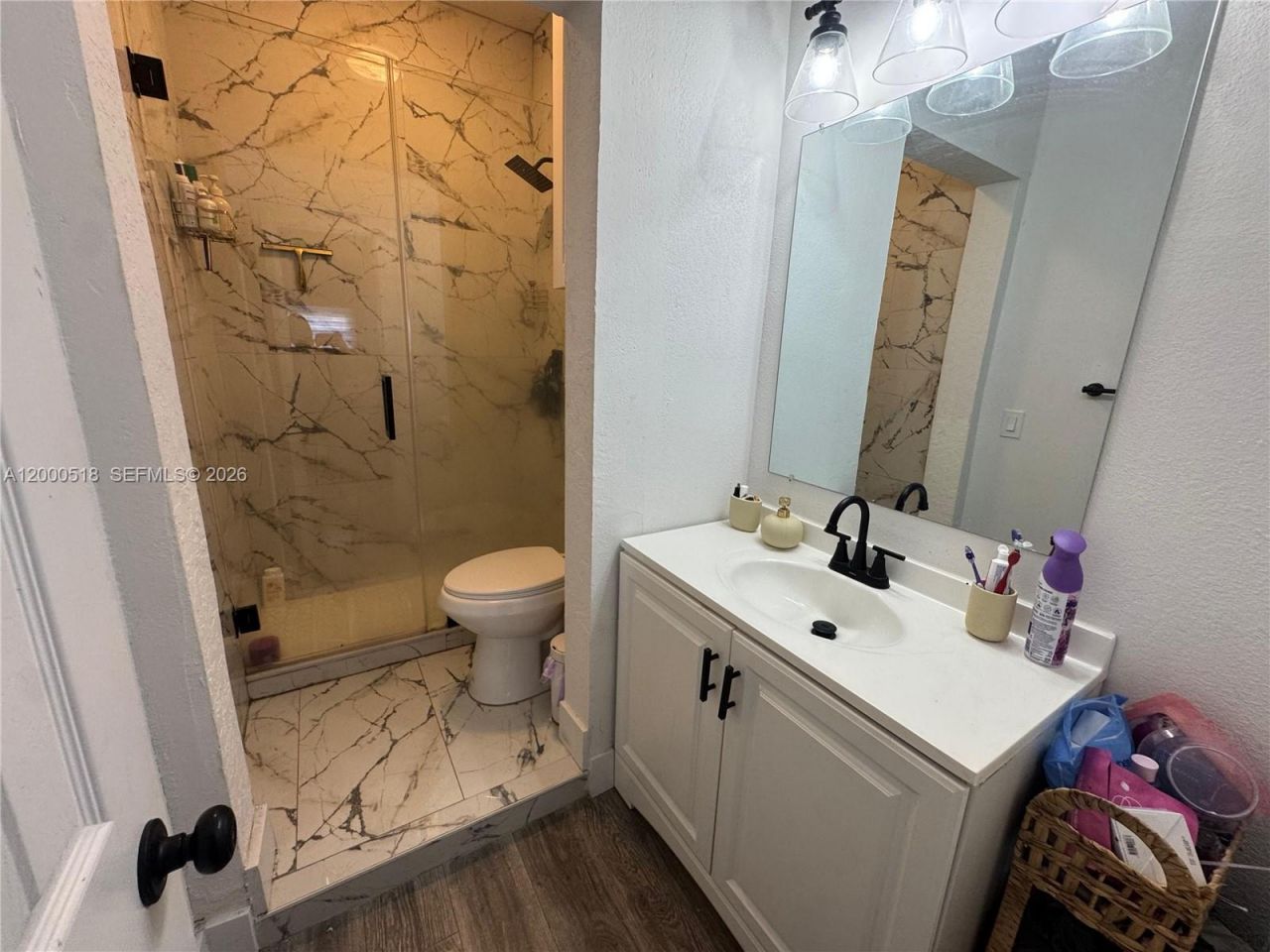 427 NW 19th Ave, Fort Lauderdale, FL 33311 Photo