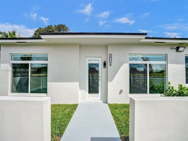 14519 SW 272 ST , Unit 14519, Homestead, FL 33032