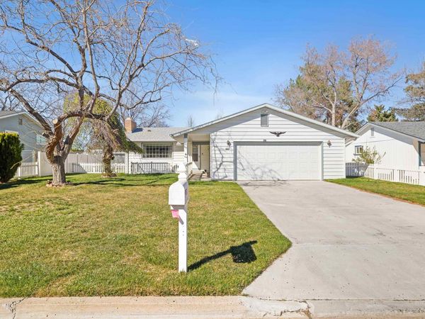 442 Crestview Drive, Twin Falls, ID 83301