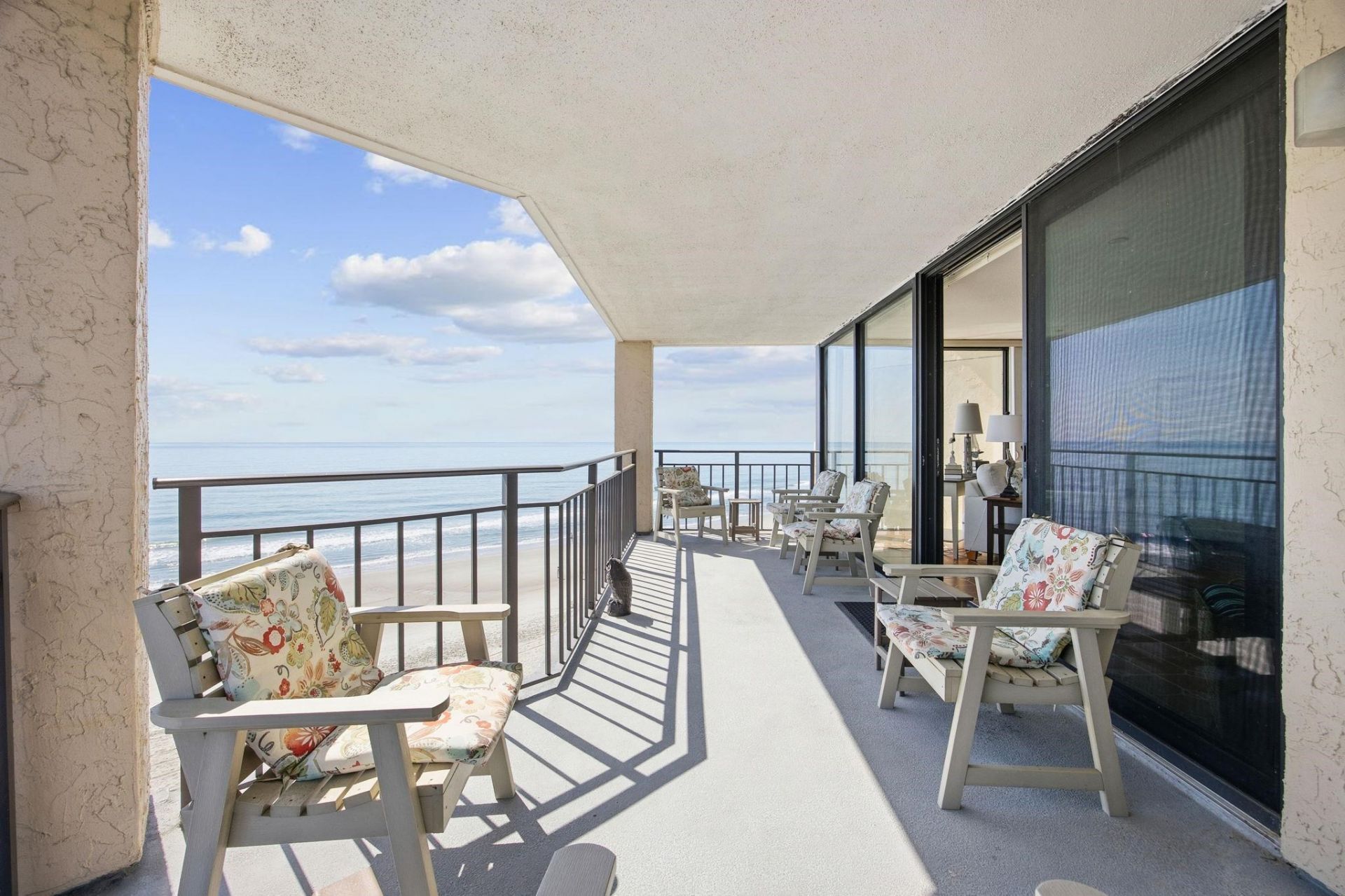 1690 N Waccamaw Dr. Photo 10