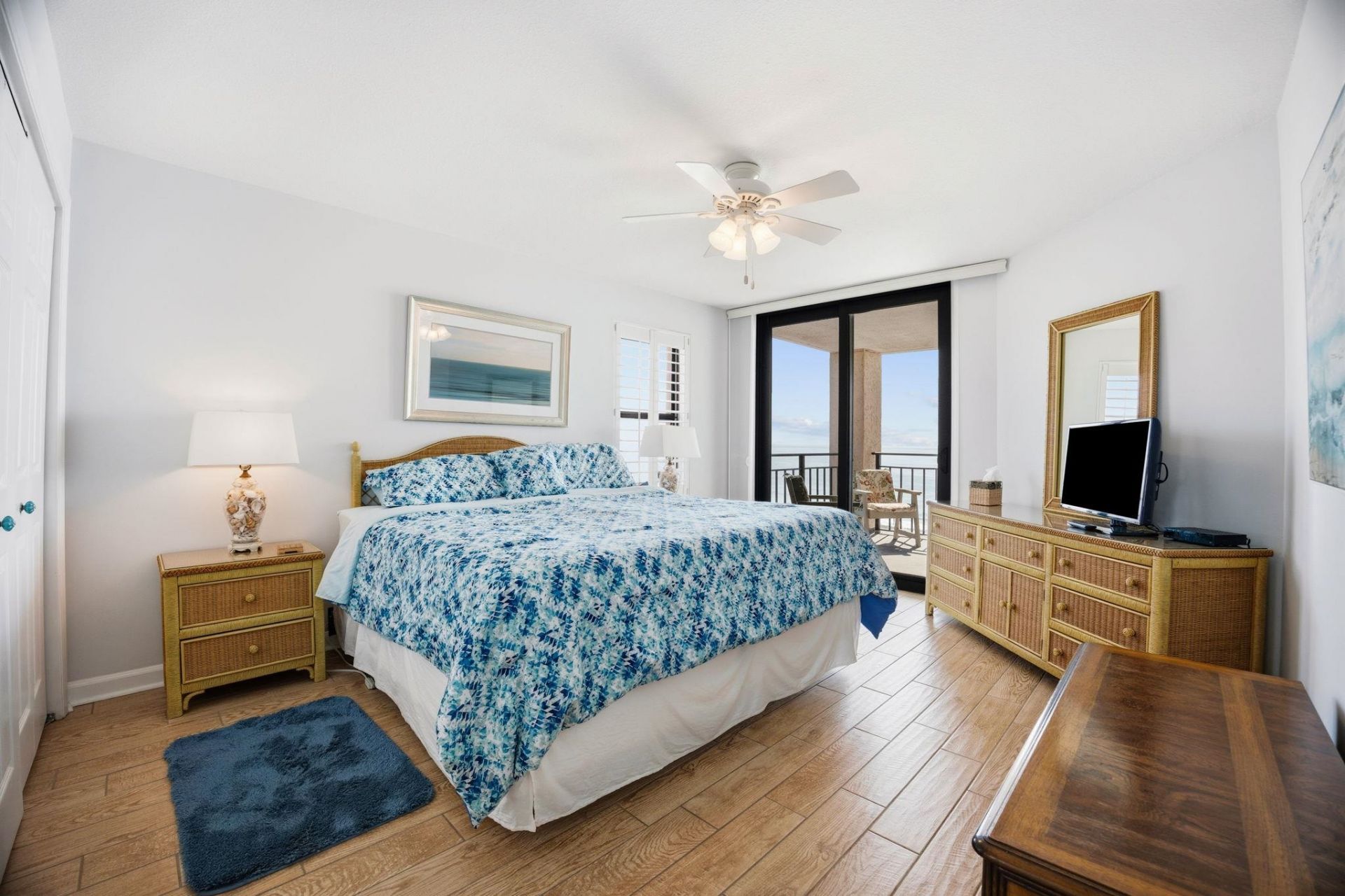 1690 N Waccamaw Dr. Photo 11