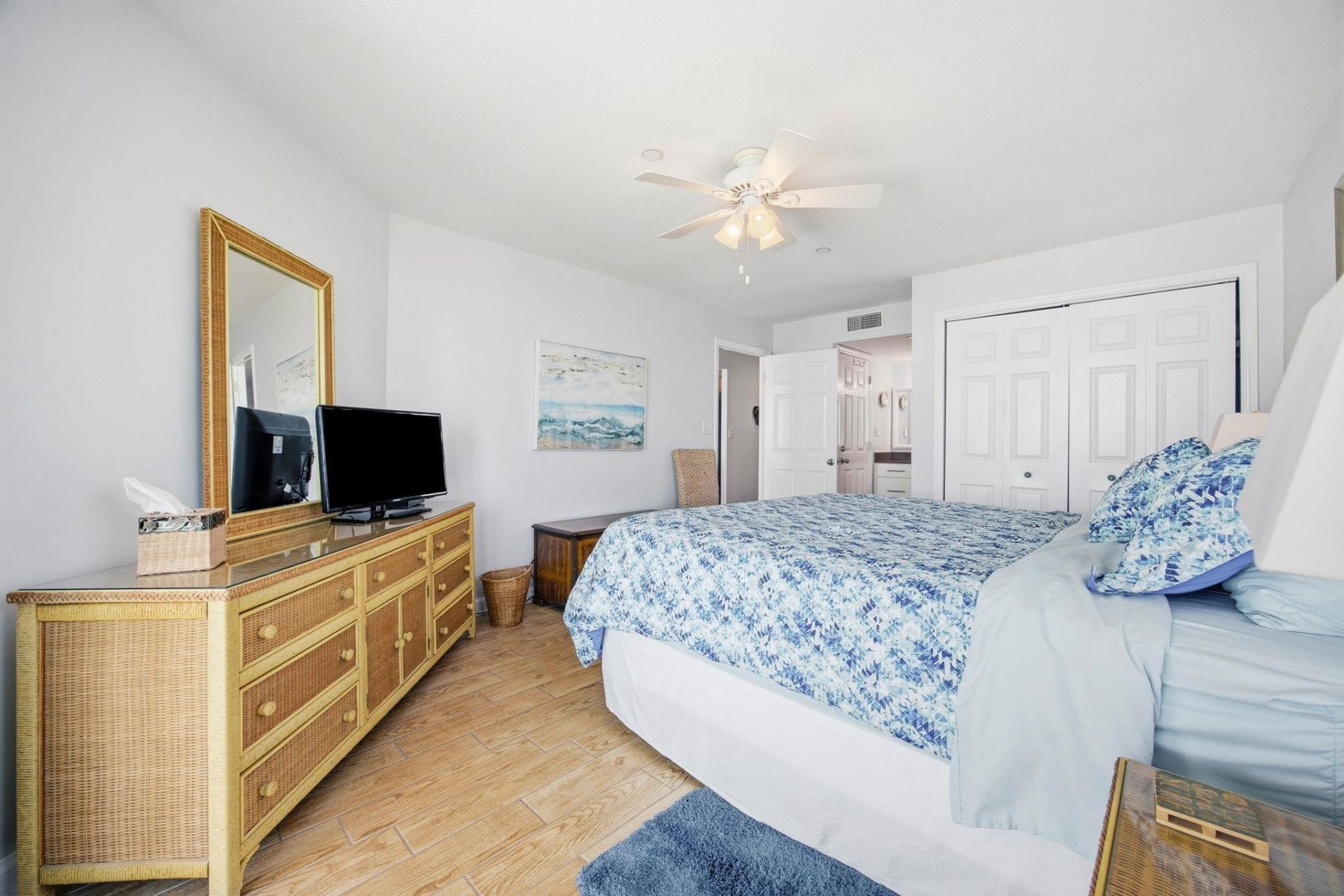 1690 N Waccamaw Dr. Photo 12