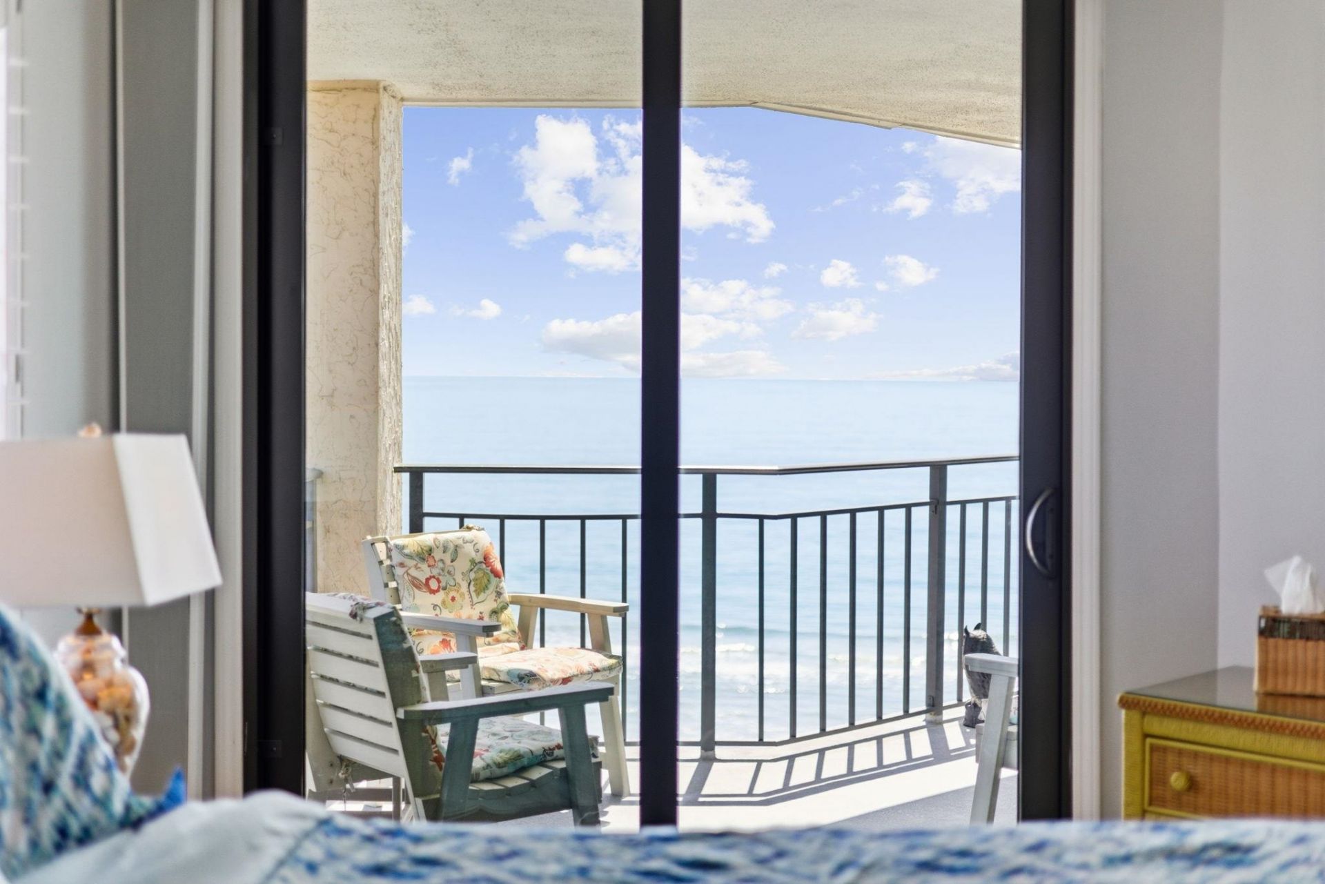 1690 N Waccamaw Dr. Photo 13